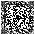 QR code with Crespo's Bookkeeping Service contacts