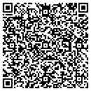 QR code with Delic's Tax Service contacts