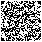 QR code with West Orlando Pro Lawncare contacts