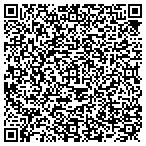 QR code with Eddins Accounting Service contacts