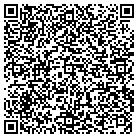 QR code with Eddins Accounting Service contacts