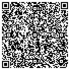 QR code with Robin K Anderson Janitorial contacts