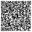 QR code with Elizabeth Yates contacts
