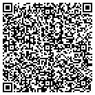 QR code with Ez Way Accounting Services contacts