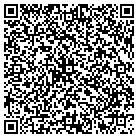 QR code with Fischer & Assoc Accounting contacts
