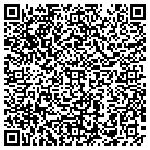 QR code with Christian Family Church I contacts