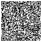 QR code with Fleming Island Accounting & Ac contacts