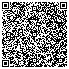 QR code with Foster Barbara E Tax & Accounting Inc contacts