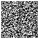 QR code with Gabriel & Assoc contacts