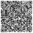 QR code with Lorraine W Henry Trustee contacts