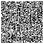 QR code with Gerald Jenkins Accounting Service contacts