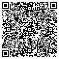 QR code with Glemann & Assoc contacts