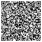 QR code with Greatly Amazed contacts