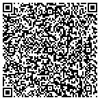 QR code with Greenleaf Accounting Service Inc contacts