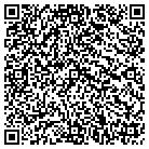 QR code with Beat Heat Lawn Servic contacts
