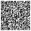 QR code with Sunset Title contacts