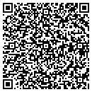 QR code with Gupton Accountants contacts