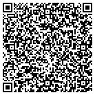 QR code with Action Irrigation & Landscape contacts