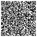 QR code with Winnie Banks Realty contacts