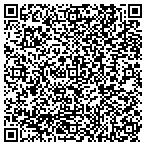 QR code with Healthcare Administrative Safeguards Inc contacts