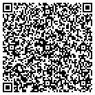 QR code with Heidis Bookkeeping & Tax Serv contacts