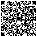 QR code with Be Design Lighting contacts