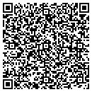 QR code with Heinz & CO Llp contacts
