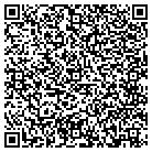 QR code with Hernandez Meredith A contacts