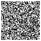 QR code with Hochman Ralph J CPA contacts