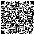 QR code with Hubert W Gill Cpa contacts