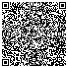 QR code with Giddy Gator Kids contacts