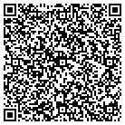 QR code with Huey Louise Ra Cpa Inc contacts