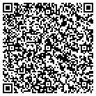 QR code with Jacksonville Temporary Staffing contacts