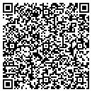 QR code with Shure Kleen contacts