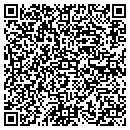 QR code with KINETRONICS Corp contacts