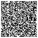 QR code with EDA Intl Corp contacts