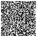 QR code with Jerianne Marone contacts