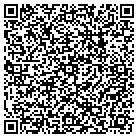 QR code with Jet Accounting Service contacts