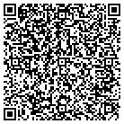QR code with Complete Lawncare & Maint By J contacts