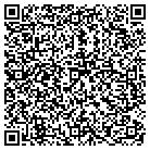 QR code with Jet Services Unlimited LLC contacts