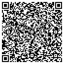 QR code with Jimmy Henderson Cpa contacts