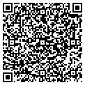 QR code with John C Bryan Cpa contacts