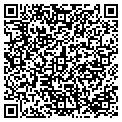 QR code with John Rovedo Cpa contacts