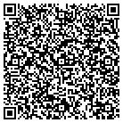 QR code with John Ware Services Inc contacts