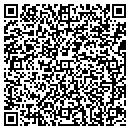 QR code with Instasign contacts