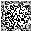 QR code with Days Inn contacts