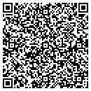 QR code with Burger King contacts