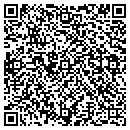 QR code with Jwk's Helping Hands contacts