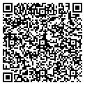 QR code with Katherine Ashley contacts