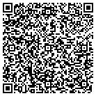 QR code with Winterpark Dental Services contacts